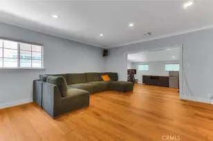 1342 W Southgate, Fullerton, CA 92833 - Photo 9