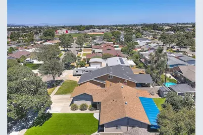 1342 W Southgate, Fullerton, CA 92833 - Photo 55