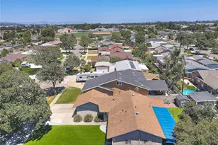 1342 W Southgate, Fullerton, CA 92833 - Photo 55