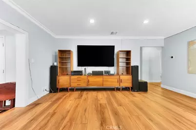 1342 W Southgate, Fullerton, CA 92833 - Photo 13