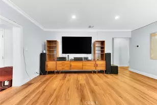 1342 W Southgate, Fullerton, CA 92833 - Photo 13