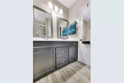 1342 W Southgate, Fullerton, CA 92833 - Photo 33
