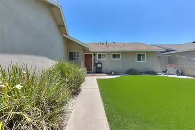 1342 W Southgate, Fullerton, CA 92833 - Photo 71