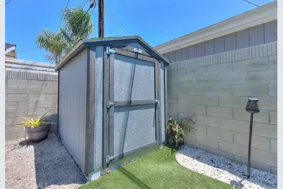1342 W Southgate, Fullerton, CA 92833 - Photo 43