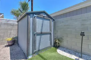 1342 W Southgate, Fullerton, CA 92833 - Photo 43