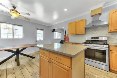 1342 W Southgate, Fullerton, CA 92833 - Photo 21