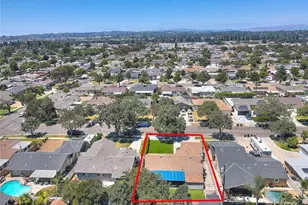 1342 W Southgate, Fullerton, CA 92833 - Photo 59