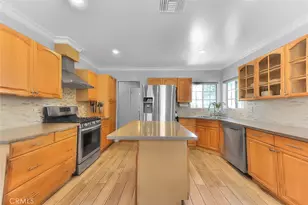 1342 W Southgate, Fullerton, CA 92833 - Photo 23
