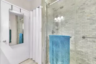 1342 W Southgate, Fullerton, CA 92833 - Photo 37