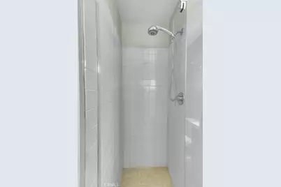 1342 W Southgate, Fullerton, CA 92833 - Photo 39