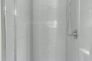 1342 W Southgate, Fullerton, CA 92833 - Photo 39
