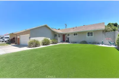 1342 W Southgate, Fullerton, CA 92833 - Photo 69