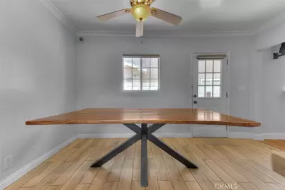 1342 W Southgate, Fullerton, CA 92833 - Photo 19