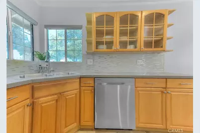 1342 W Southgate, Fullerton, CA 92833 - Photo 25