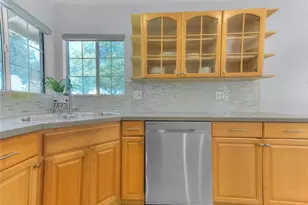 1342 W Southgate, Fullerton, CA 92833 - Photo 25