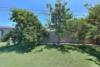 1342 W Southgate, Fullerton, CA 92833 - Photo 49