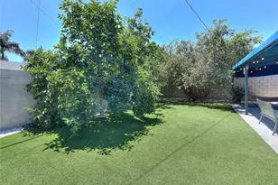 1342 W Southgate, Fullerton, CA 92833 - Photo 47