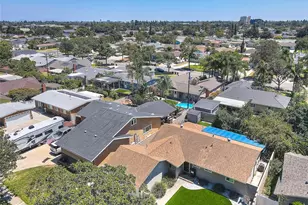 1342 W Southgate, Fullerton, CA 92833 - Photo 65