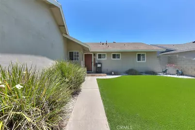 1342 W Southgate, Fullerton, CA 92833 - Photo 3