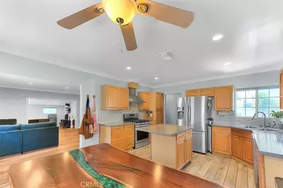 1342 W Southgate, Fullerton, CA 92833 - Photo 17