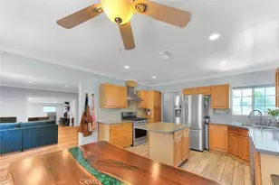 1342 W Southgate, Fullerton, CA 92833 - Photo 17