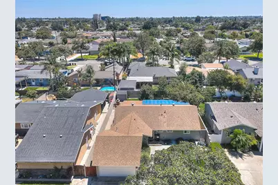 1342 W Southgate, Fullerton, CA 92833 - Photo 63