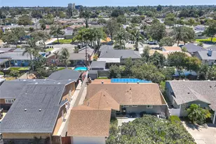 1342 W Southgate, Fullerton, CA 92833 - Photo 63