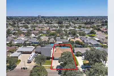 1342 W Southgate, Fullerton, CA 92833 - Photo 67