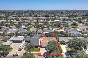 1342 W Southgate, Fullerton, CA 92833 - Photo 67