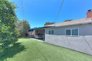 1342 W Southgate, Fullerton, CA 92833 - Photo 41