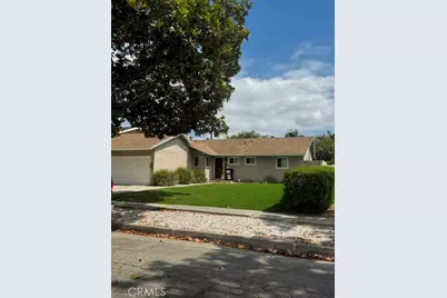 1342 W Southgate, Fullerton, CA 92833 - Photo 1