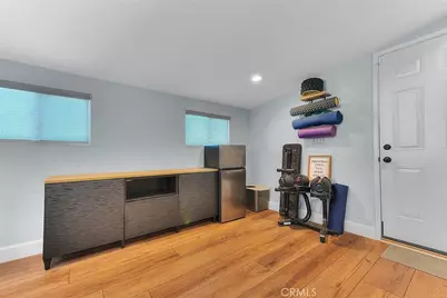 1342 W Southgate, Fullerton, CA 92833 - Photo 15
