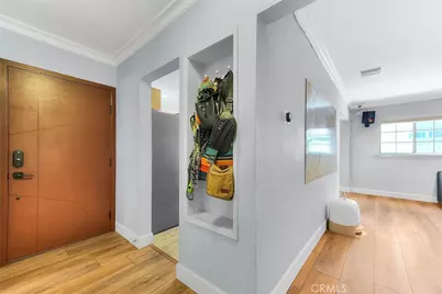 1342 W Southgate, Fullerton, CA 92833 - Photo 5