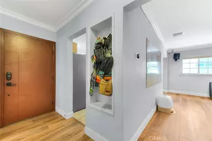 1342 W Southgate, Fullerton, CA 92833 - Photo 5