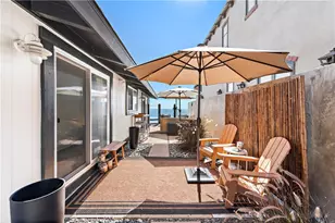 1880 N El Camino Real, San Clemente, CA 92624 - Photo 9