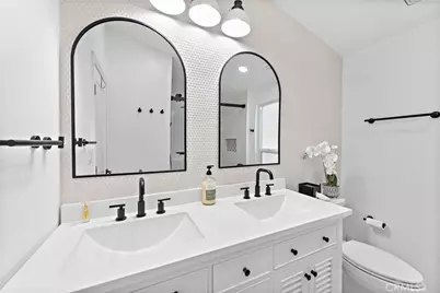 1880 N El Camino Real #47, San Clemente, CA 92624 - Photo 27
