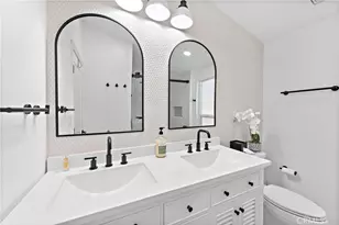 1880 N El Camino Real, San Clemente, CA 92624 - Photo 27