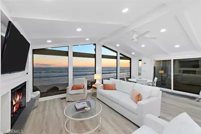 1880 N El Camino Real #47, San Clemente, CA 92624 - Photo 5