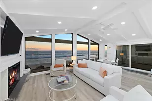1880 N El Camino Real, San Clemente, CA 92624 - Photo 5