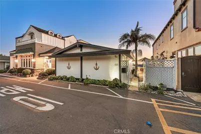 1880 N El Camino Real #47, San Clemente, CA 92624 - Photo 39