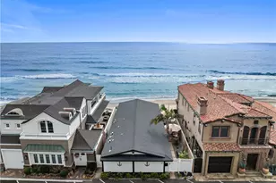 1880 N El Camino Real, San Clemente, CA 92624 - Photo 41