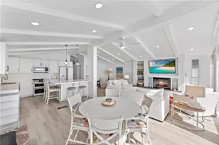 1880 N El Camino Real, San Clemente, CA 92624 - Photo 11