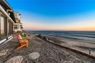 1880 N El Camino Real, San Clemente, CA 92624 - Photo 51