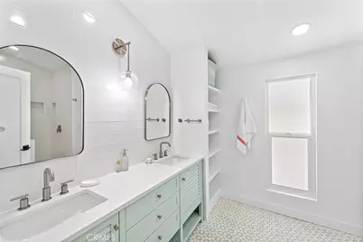 1880 N El Camino Real #47, San Clemente, CA 92624 - Photo 25