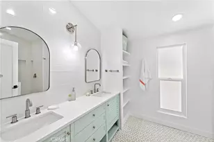 1880 N El Camino Real, San Clemente, CA 92624 - Photo 25