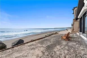 1880 N El Camino Real, San Clemente, CA 92624 - Photo 33