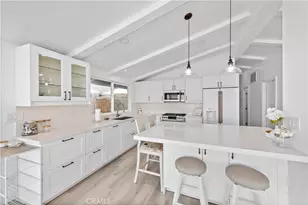 1880 N El Camino Real, San Clemente, CA 92624 - Photo 13