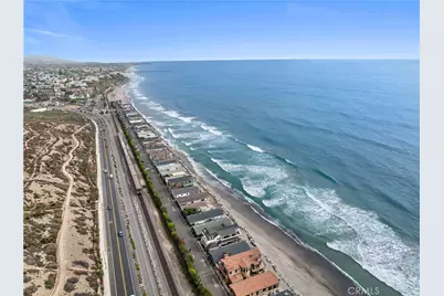 1880 N El Camino Real #47, San Clemente, CA 92624 - Photo 43