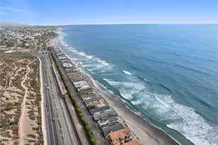 1880 N El Camino Real, San Clemente, CA 92624 - Photo 43