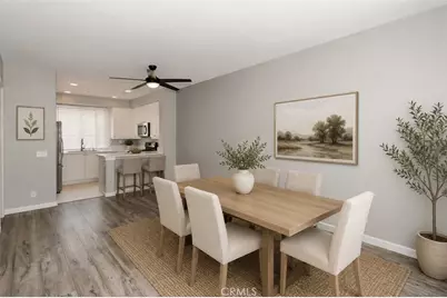 59 Via Cordoba, Rancho Santa Margarita, CA 92688 - Photo 5